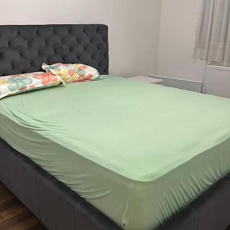 דירות קבדרצי The Luxe Loft מראה חיצוני תמונה