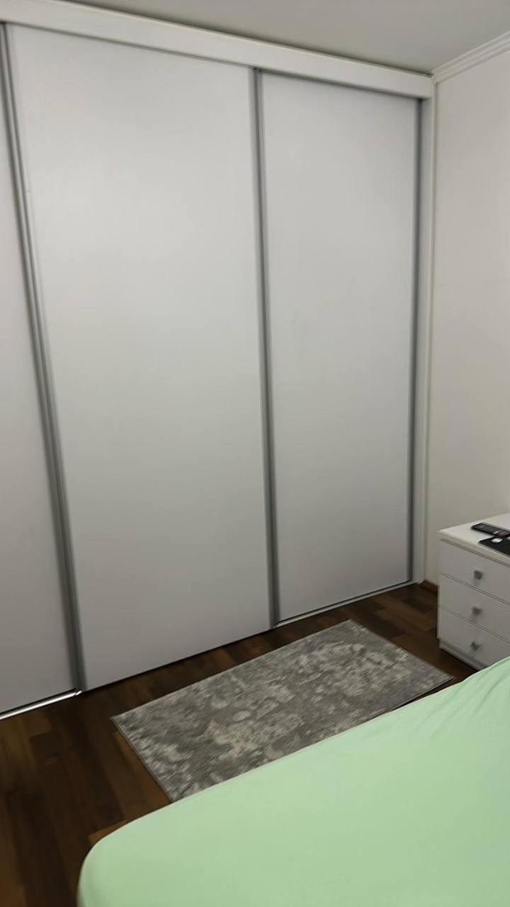 דירות קבדרצי The Luxe Loft מראה חיצוני תמונה